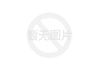 图片标题