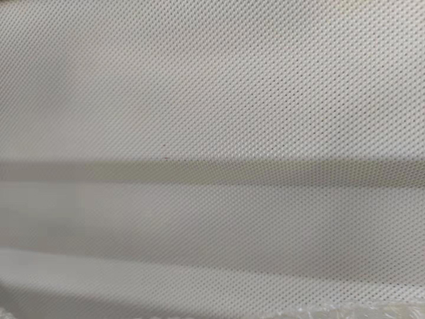 图片标题